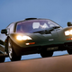 Illustration for article titled What 90s Supercar would you have?